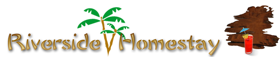 Design Header