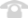 Téléphone